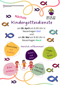 Bild der Veranstaltung