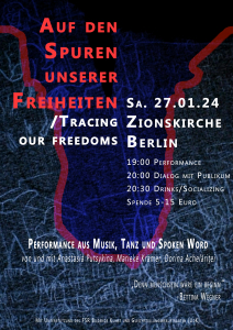 Bild der Veranstaltung