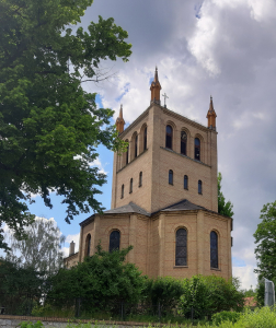 Bild der Veranstaltung