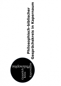 Bild der Veranstaltung