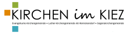 Bild / Logo Veranstalter