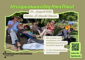 Bild der Veranstaltung