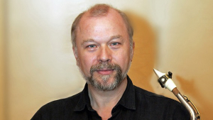 Bild der Veranstaltung