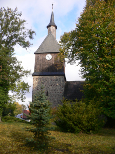 Bild der Veranstaltung