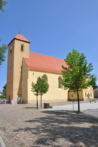Bild der Veranstaltung