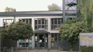 Bild der Veranstaltung