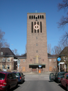 Bild der Veranstaltung