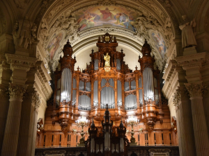 Bild der Veranstaltung