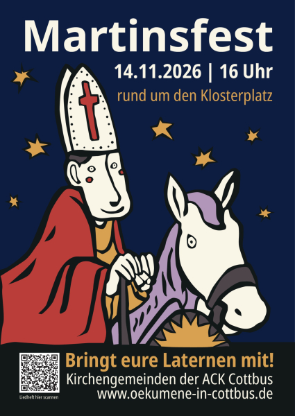 Bild der Veranstaltung