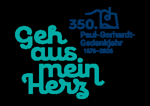 Bild der Veranstaltung