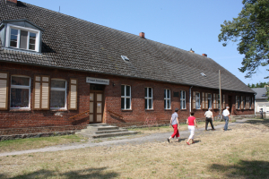 Bild der Veranstaltung