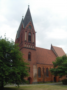 Bild der Veranstaltung