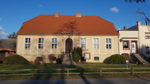 Bild der Veranstaltung