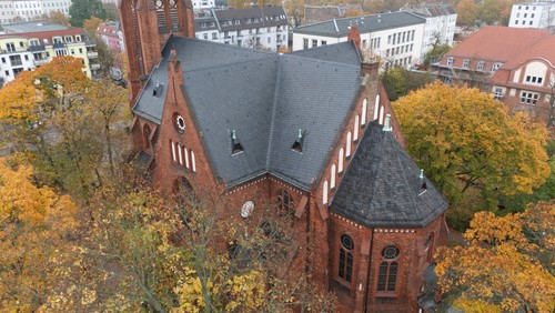 Bild der Veranstaltung