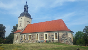 Bild der Veranstaltung