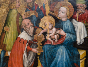 Bild der Veranstaltung