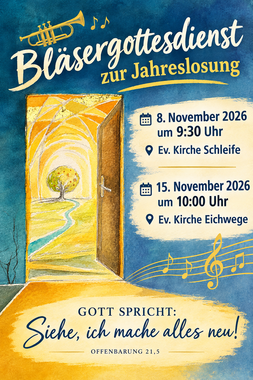 Bild der Veranstaltung