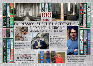 Bild der Veranstaltung
