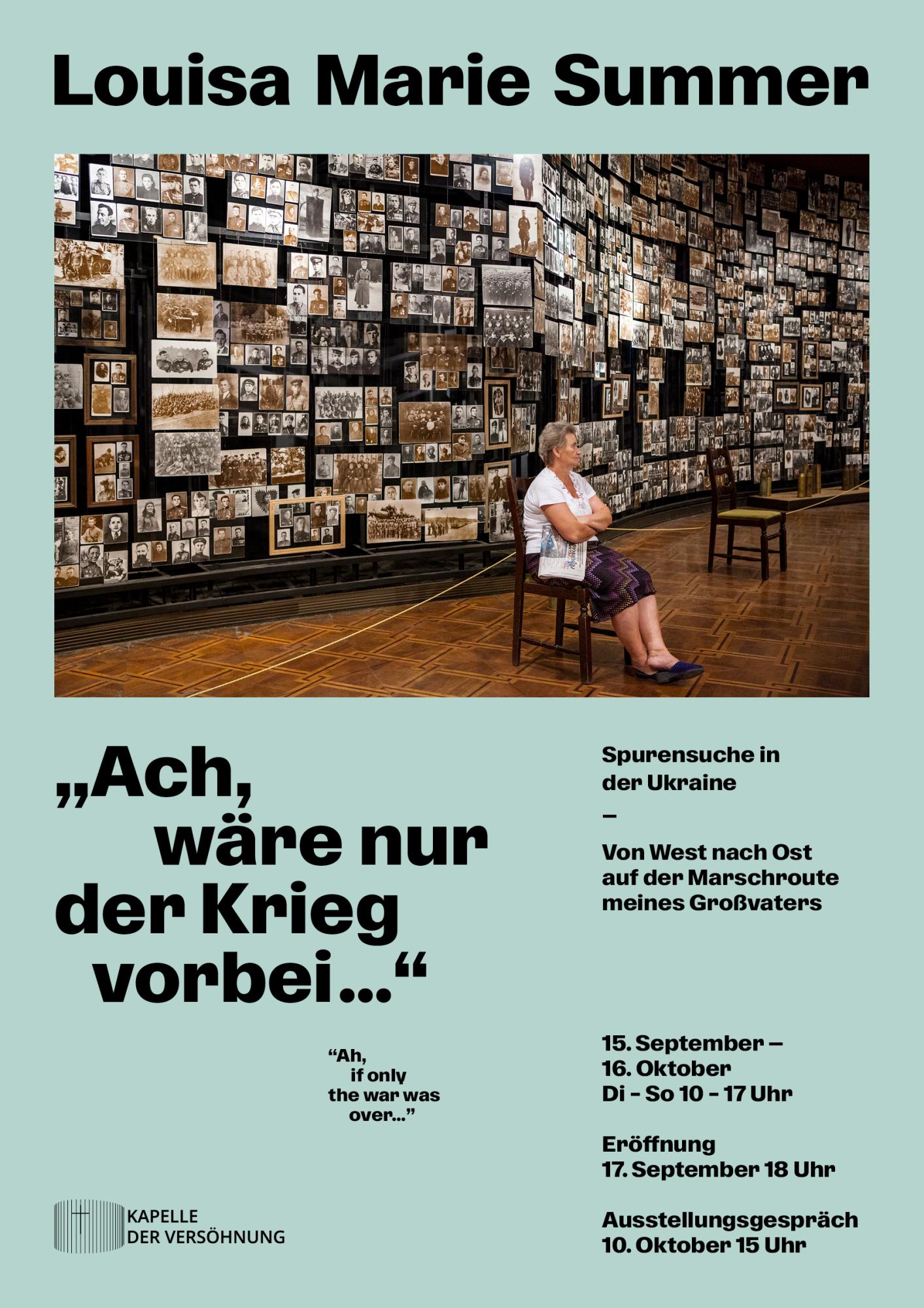 Bild der Veranstaltung