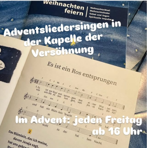 Bild der Veranstaltung