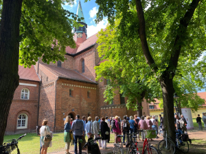 Bild der Veranstaltung