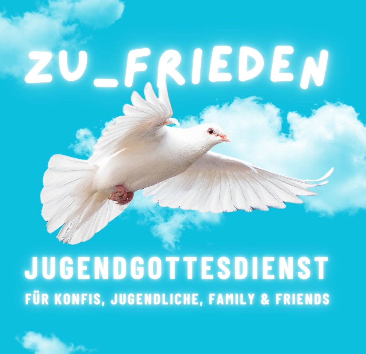 Bild der Veranstaltung
