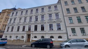 Bild der Veranstaltung