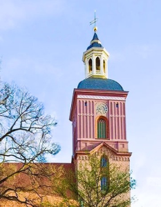 Bild der Veranstaltung