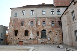 Bild der Veranstaltung