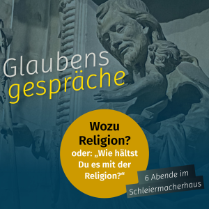 Bild der Veranstaltung