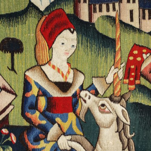 Bild der Veranstaltung