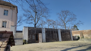 Bild der Veranstaltung