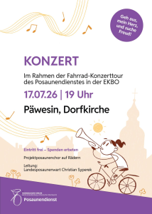 Bild der Veranstaltung