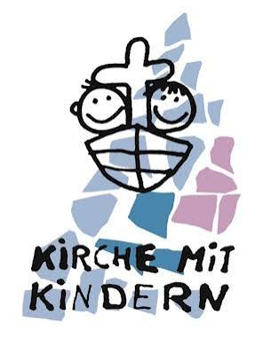 Bild der Veranstaltung