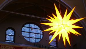 Bild der Veranstaltung
