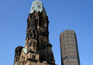 Bild der Veranstaltung