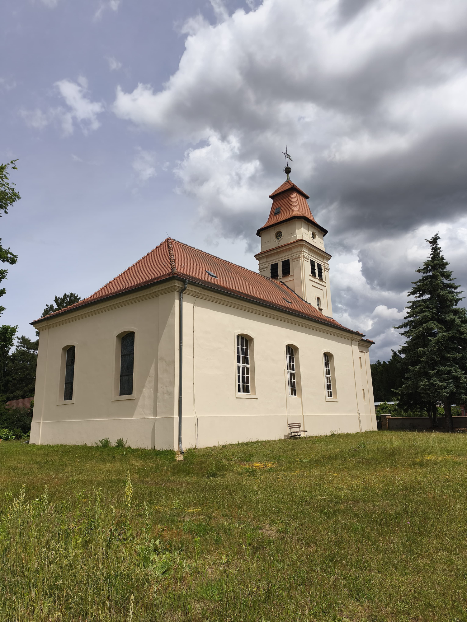 Bild der Veranstaltung