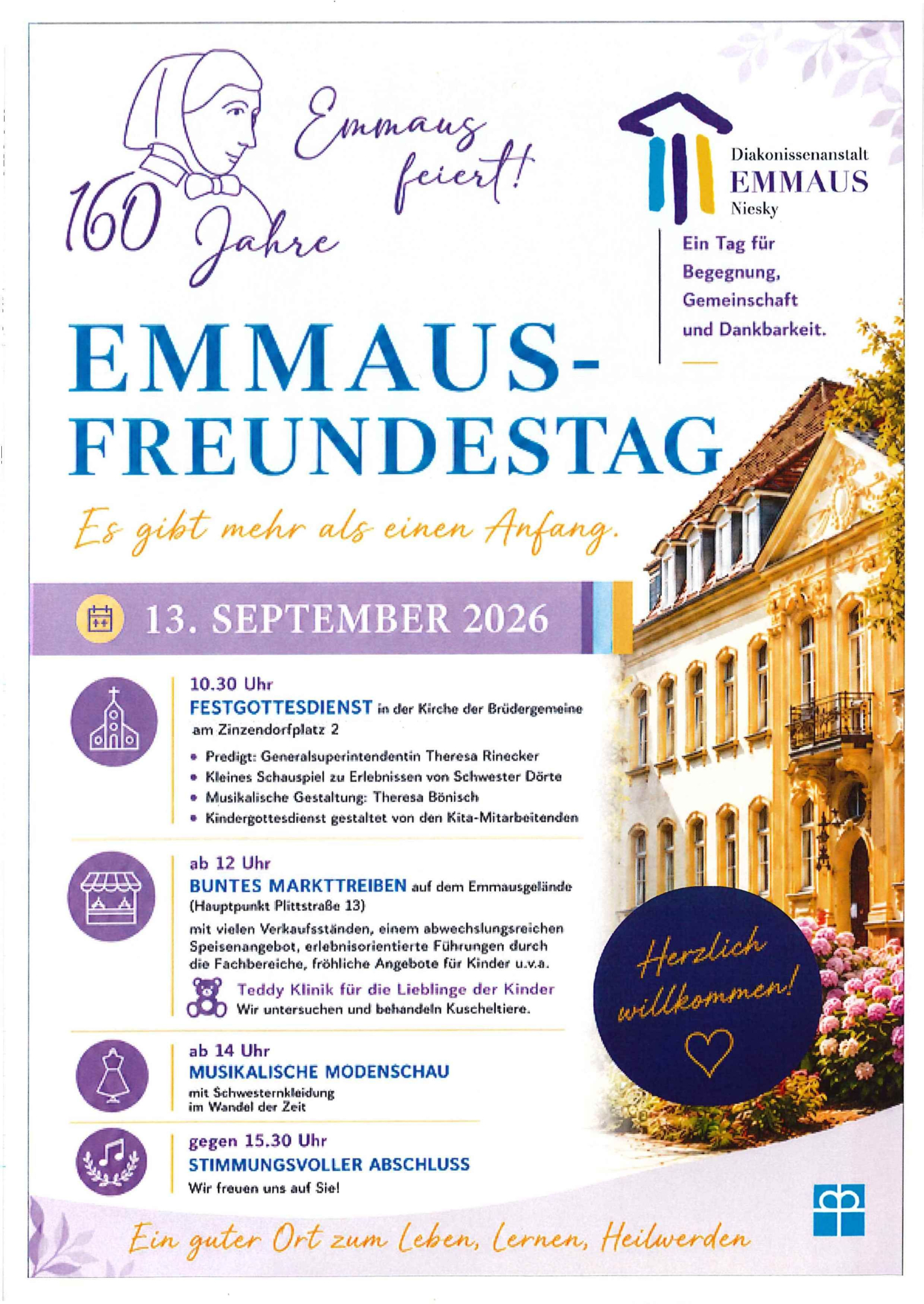 Bild der Veranstaltung