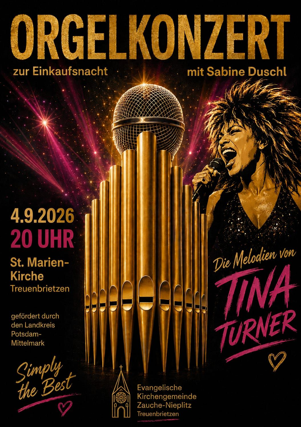 Bild der Veranstaltung