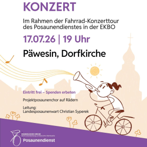 Bild der Veranstaltung