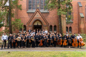 Bild der Veranstaltung