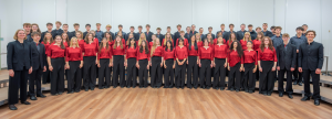 Bild der Veranstaltung