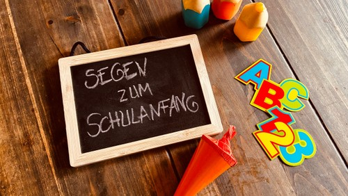 Bild der Veranstaltung