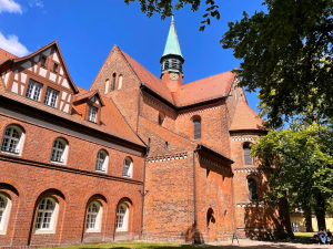Bild der Veranstaltung