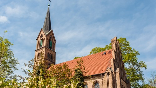 Bild der Veranstaltung