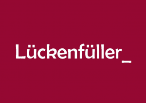 Bild der Veranstaltung