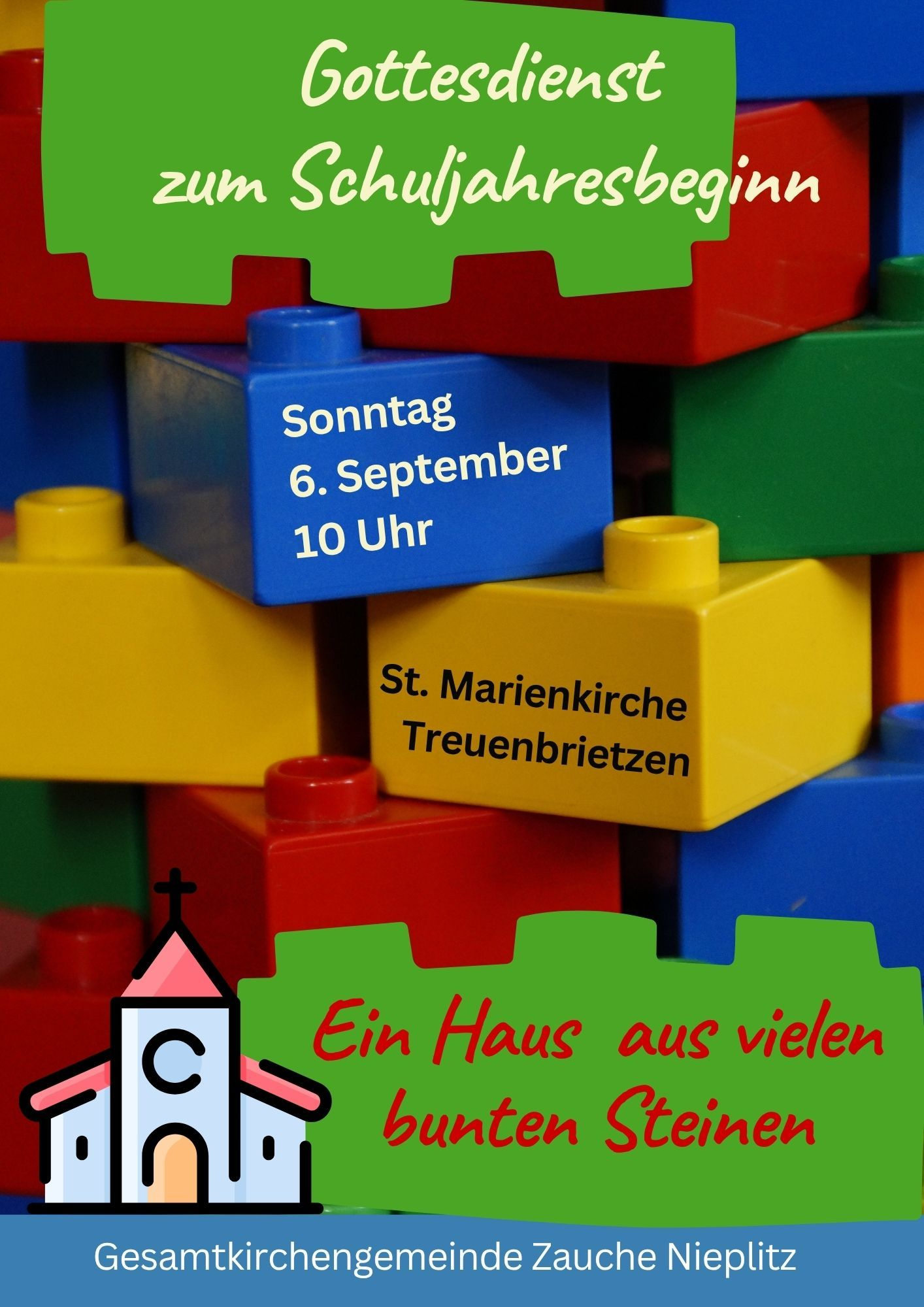 Bild der Veranstaltung