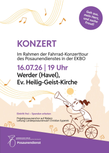 Bild der Veranstaltung