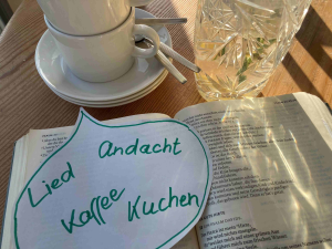 Bild der Veranstaltung
