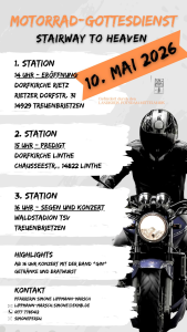 Bild der Veranstaltung